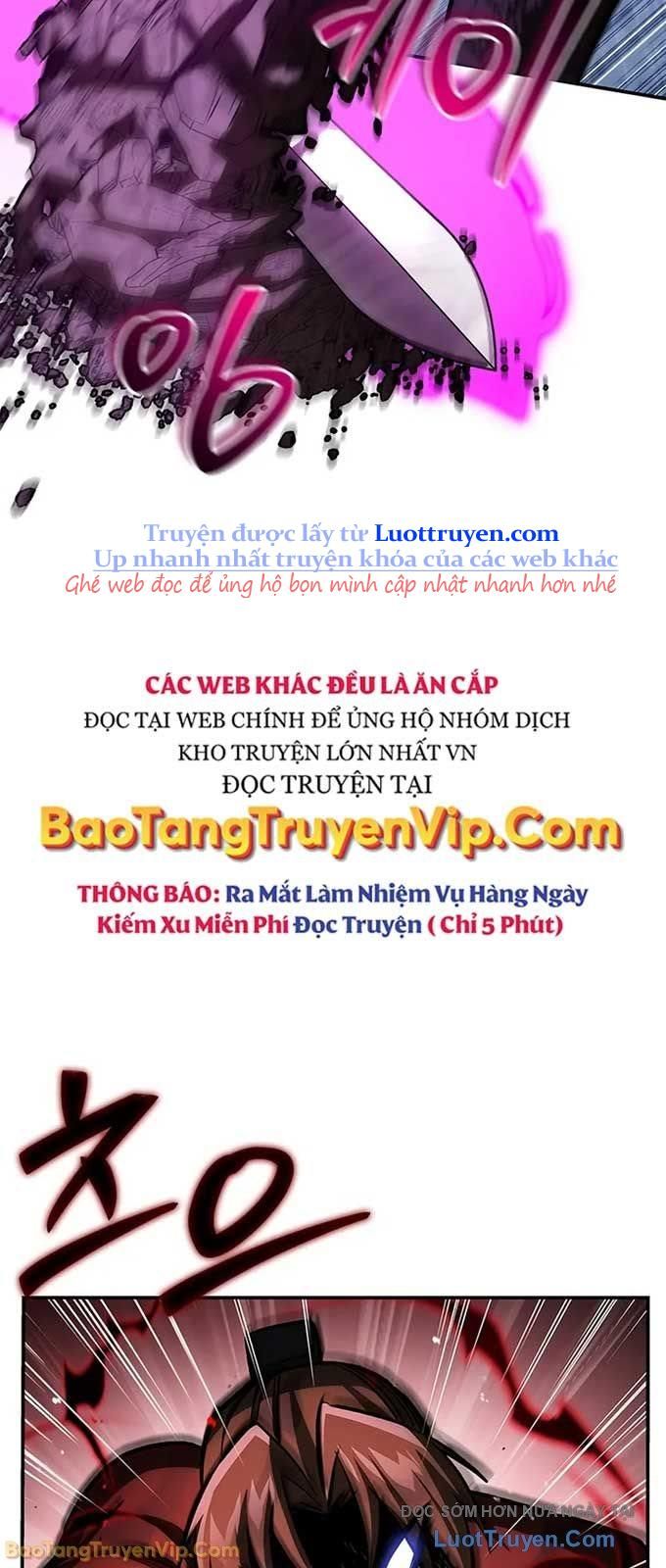 đọc truyện Thiên Qua Thư Khố Đại Công Tử Chương 149 ảnh 7 tại Thiên Thai Truyện