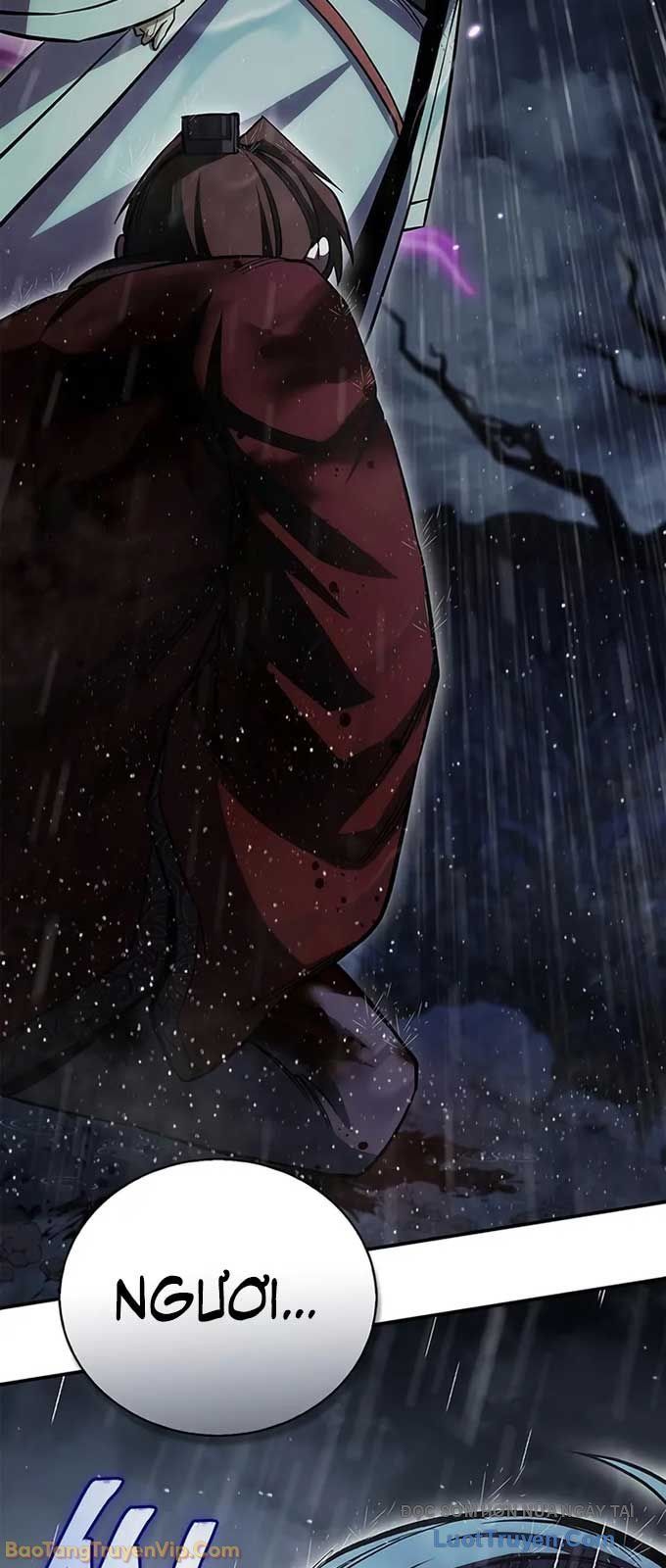 đọc truyện Thiên Qua Thư Khố Đại Công Tử Chương 149 ảnh 52 tại Thiên Thai Truyện