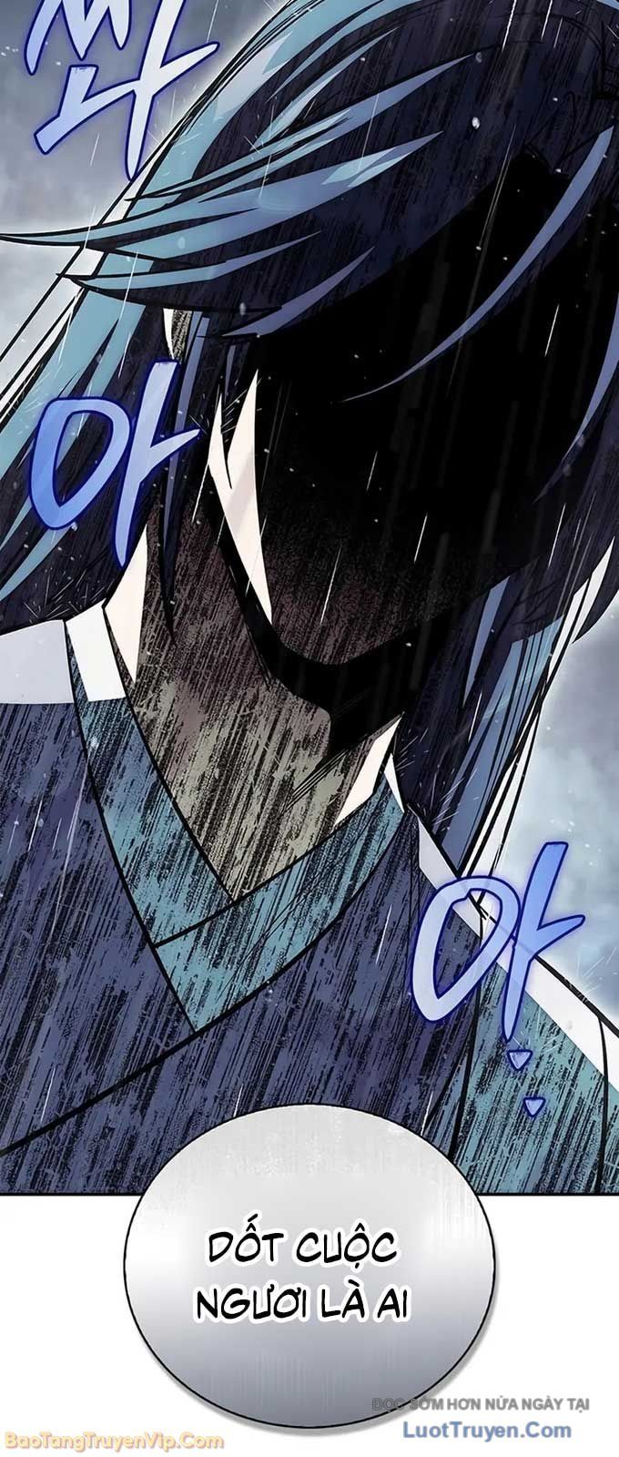 đọc truyện Thiên Qua Thư Khố Đại Công Tử Chương 149 ảnh 53 tại Thiên Thai Truyện