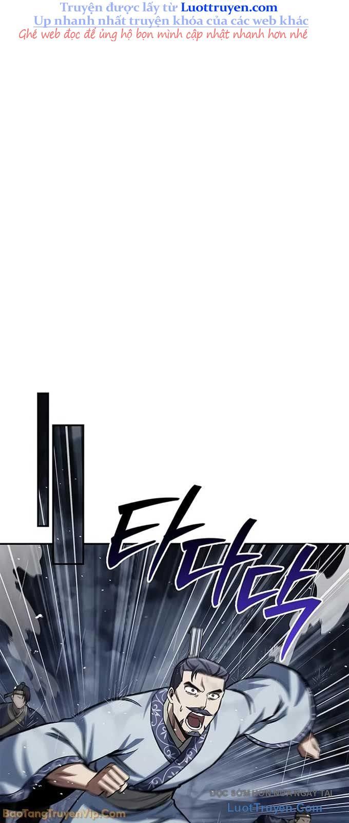 đọc truyện Thiên Qua Thư Khố Đại Công Tử Chương 149 ảnh 54 tại Thiên Thai Truyện