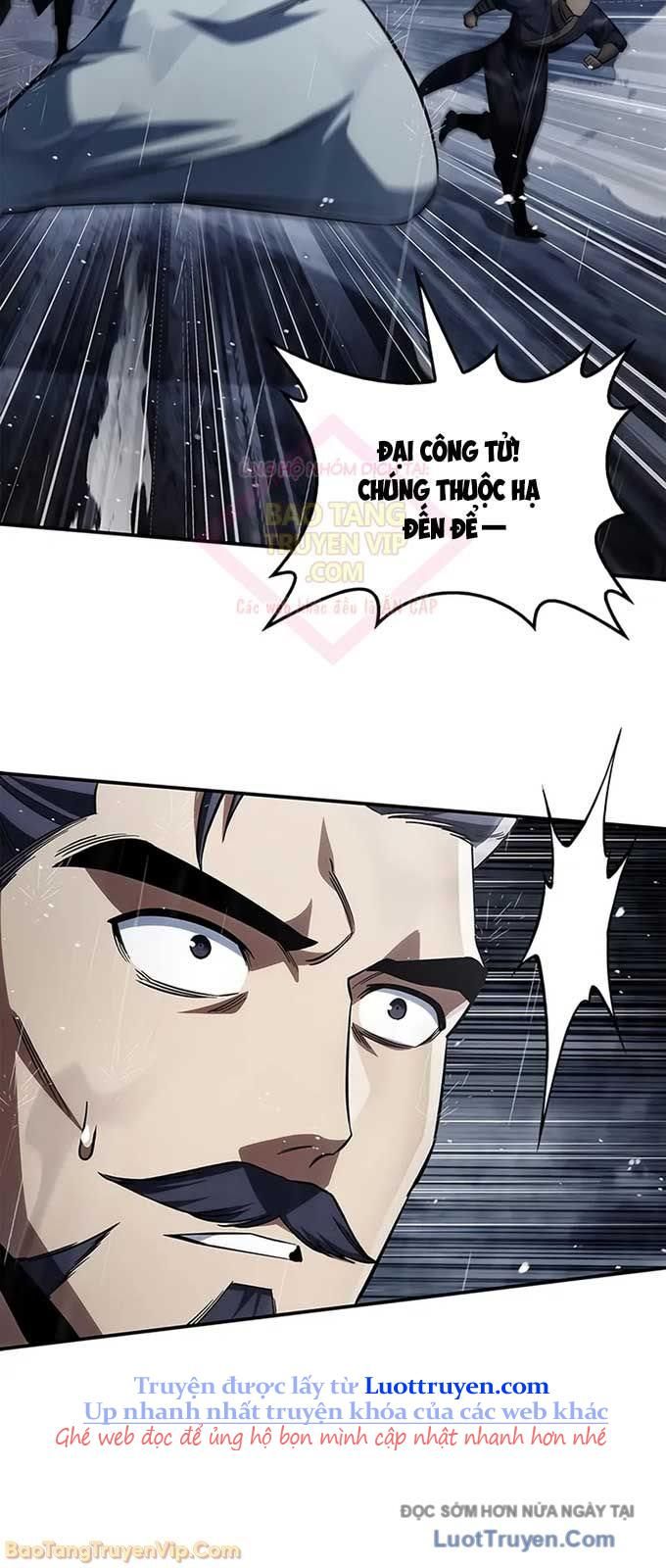 đọc truyện Thiên Qua Thư Khố Đại Công Tử Chương 149 ảnh 55 tại Thiên Thai Truyện