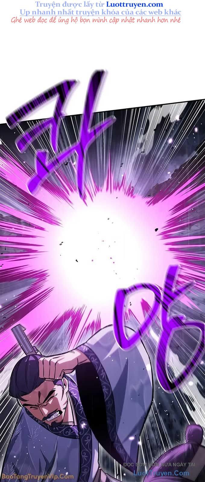 đọc truyện Thiên Qua Thư Khố Đại Công Tử Chương 149 ảnh 56 tại Thiên Thai Truyện