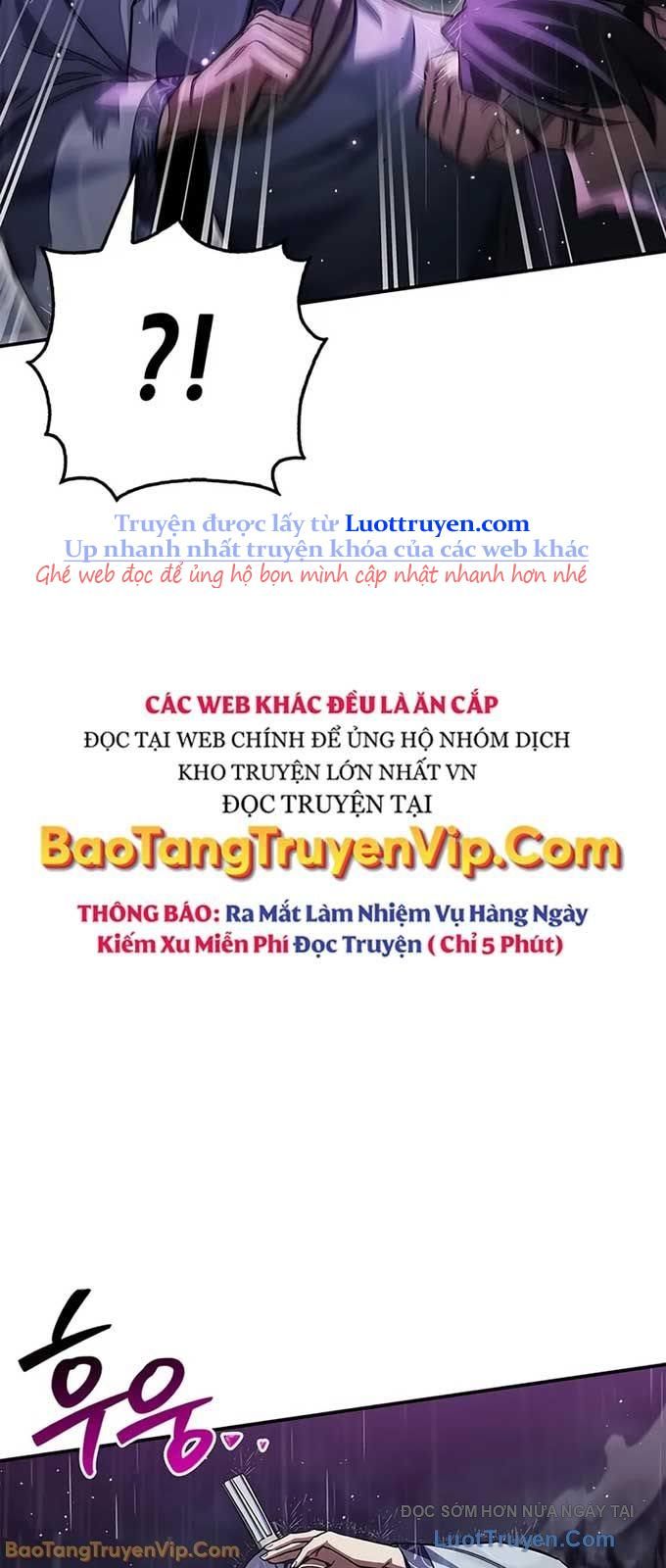 đọc truyện Thiên Qua Thư Khố Đại Công Tử Chương 149 ảnh 57 tại Thiên Thai Truyện