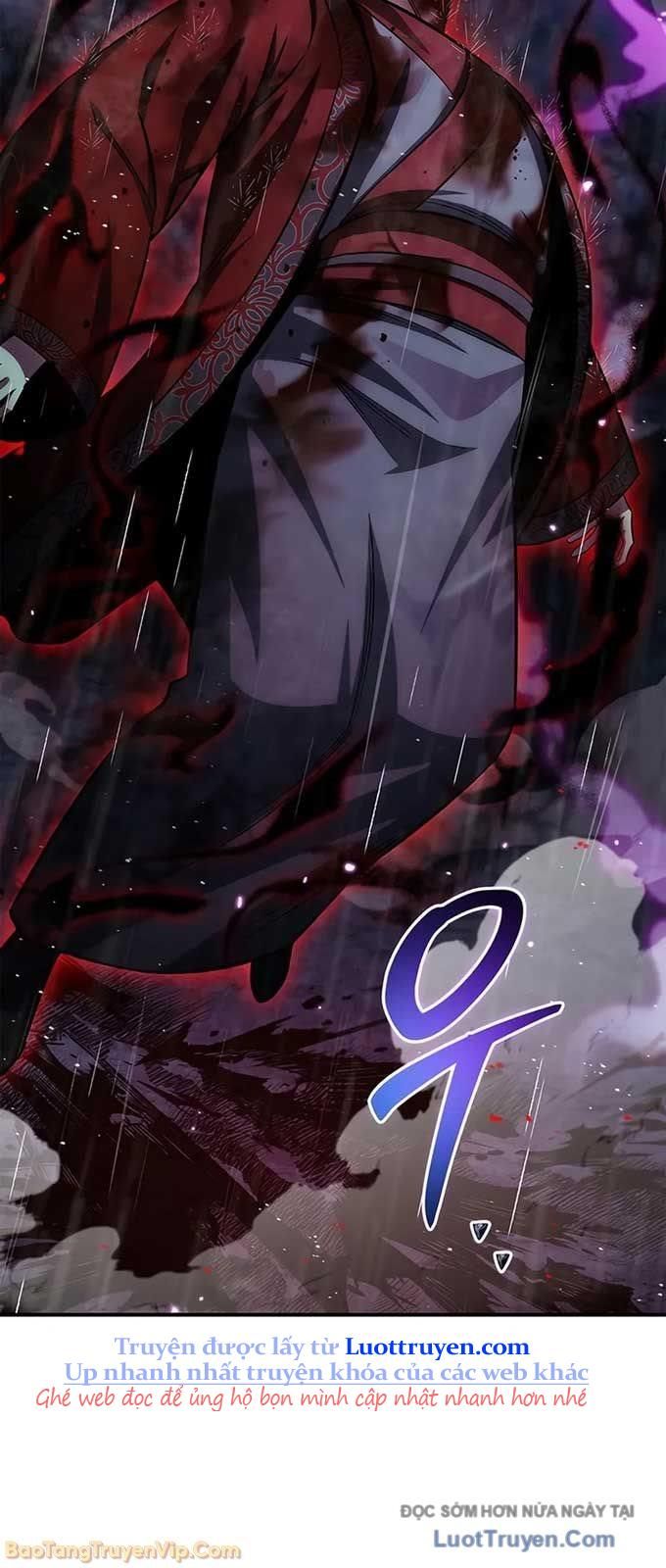 đọc truyện Thiên Qua Thư Khố Đại Công Tử Chương 149 ảnh 59 tại Thiên Thai Truyện