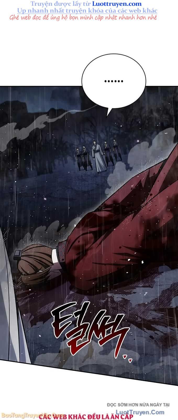 đọc truyện Thiên Qua Thư Khố Đại Công Tử Chương 149 ảnh 60 tại Thiên Thai Truyện