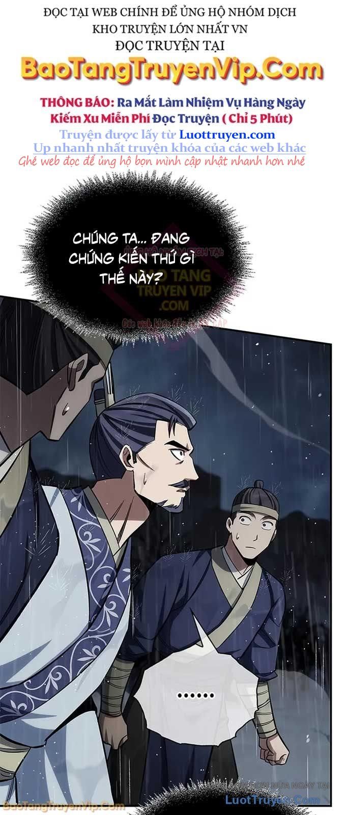 đọc truyện Thiên Qua Thư Khố Đại Công Tử Chương 149 ảnh 61 tại Thiên Thai Truyện