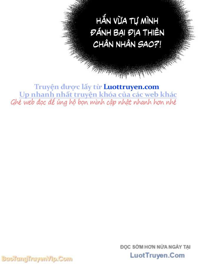 đọc truyện Thiên Qua Thư Khố Đại Công Tử Chương 149 ảnh 62 tại Thiên Thai Truyện