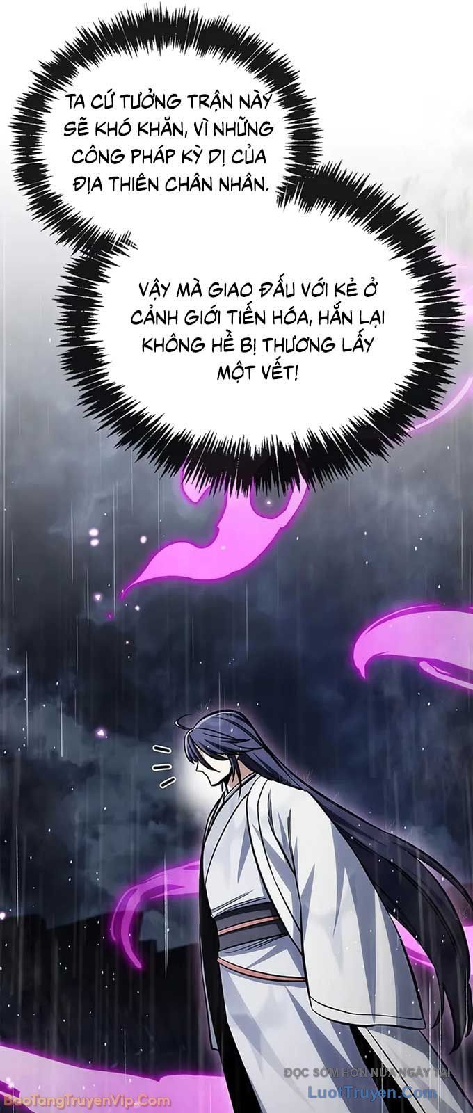 đọc truyện Thiên Qua Thư Khố Đại Công Tử Chương 149 ảnh 63 tại Thiên Thai Truyện