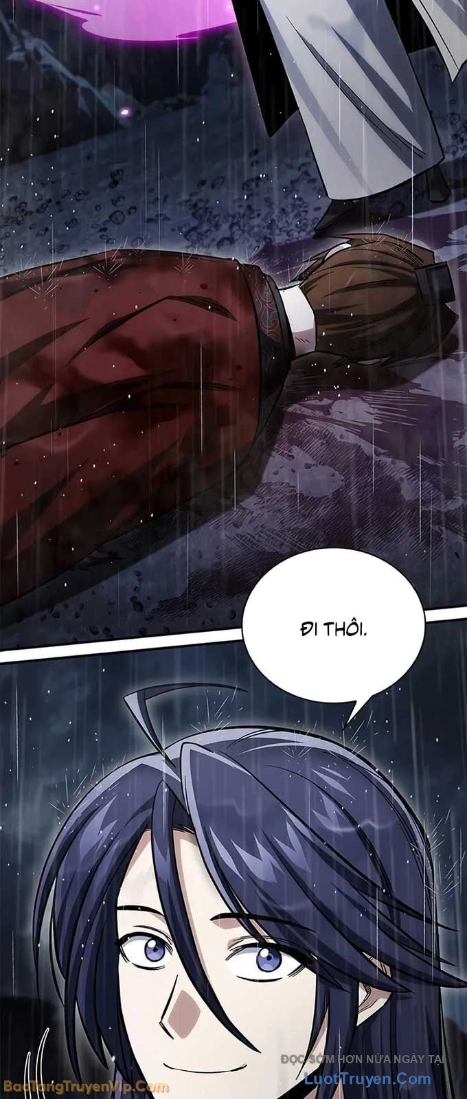 đọc truyện Thiên Qua Thư Khố Đại Công Tử Chương 149 ảnh 64 tại Thiên Thai Truyện