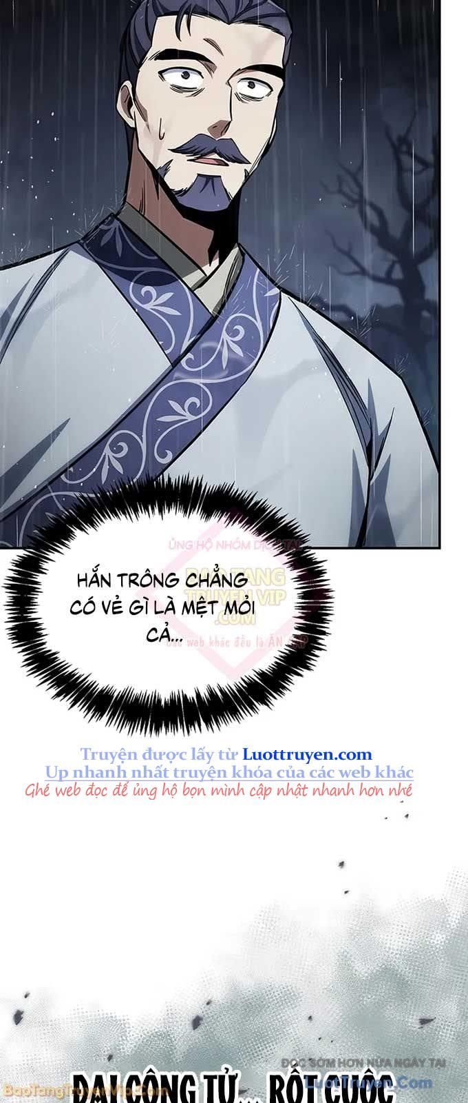 đọc truyện Thiên Qua Thư Khố Đại Công Tử Chương 149 ảnh 66 tại Thiên Thai Truyện