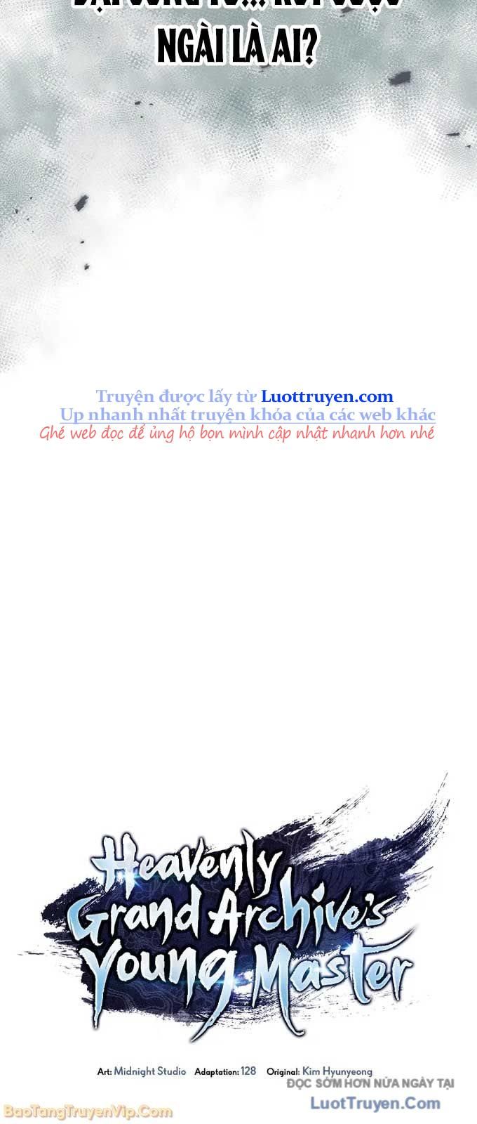 đọc truyện Thiên Qua Thư Khố Đại Công Tử Chương 149 ảnh 67 tại Thiên Thai Truyện