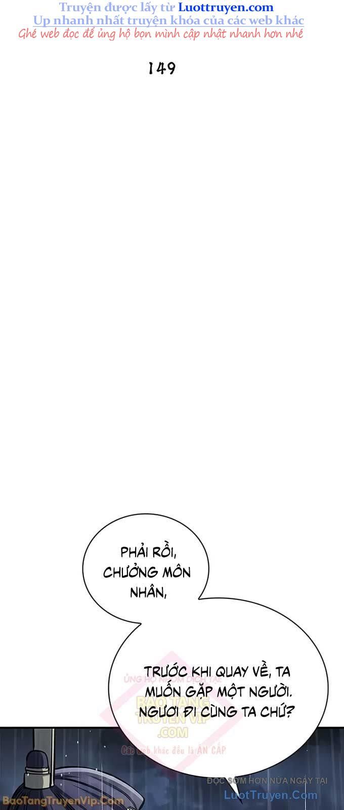 đọc truyện Thiên Qua Thư Khố Đại Công Tử Chương 149 ảnh 68 tại Thiên Thai Truyện