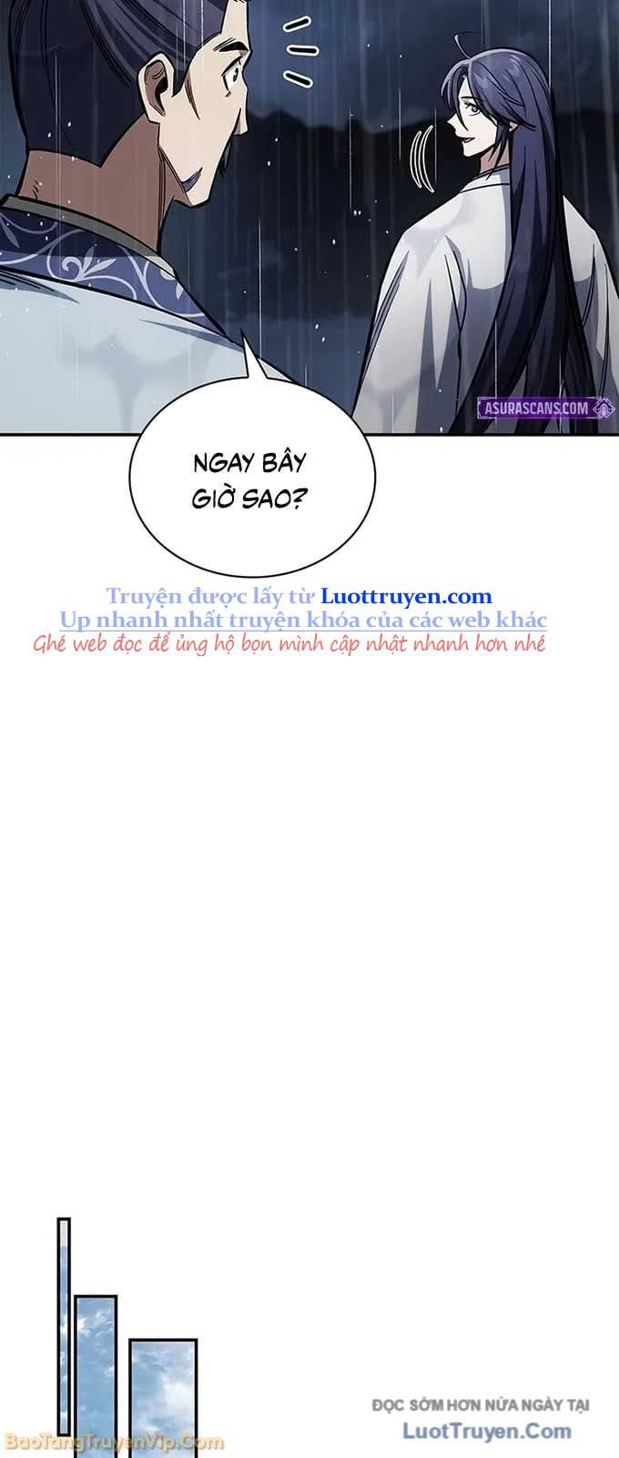 đọc truyện Thiên Qua Thư Khố Đại Công Tử Chương 149 ảnh 69 tại Thiên Thai Truyện