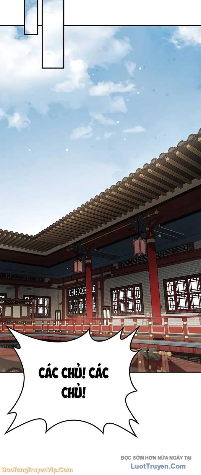 đọc truyện Thiên Qua Thư Khố Đại Công Tử Chương 149 ảnh 70 tại Thiên Thai Truyện