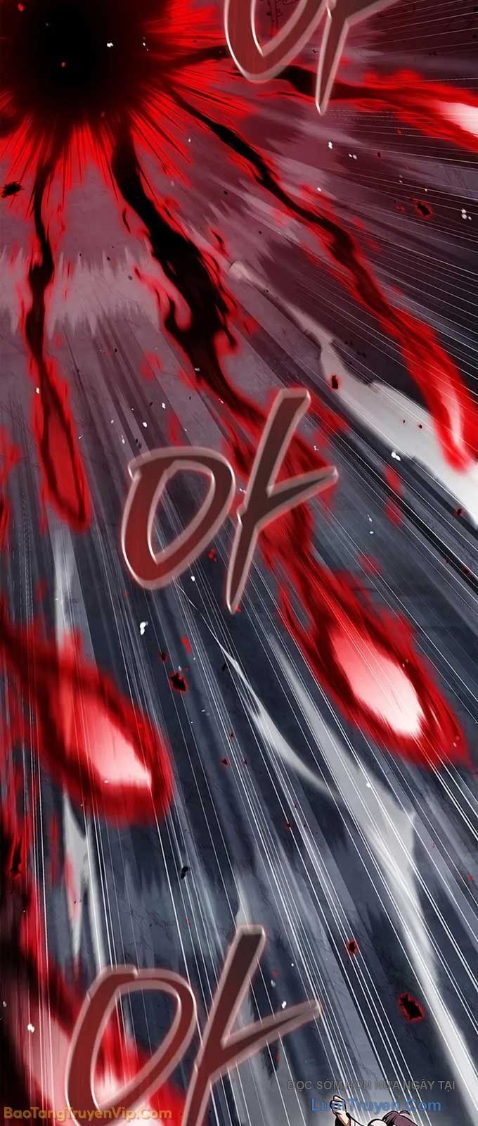 đọc truyện Thiên Qua Thư Khố Đại Công Tử Chương 149 ảnh 9 tại Thiên Thai Truyện