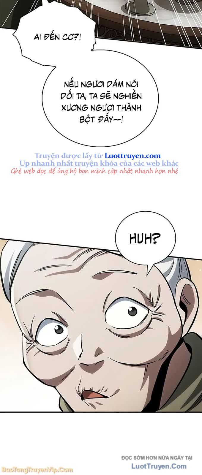 đọc truyện Thiên Qua Thư Khố Đại Công Tử Chương 149 ảnh 72 tại Thiên Thai Truyện