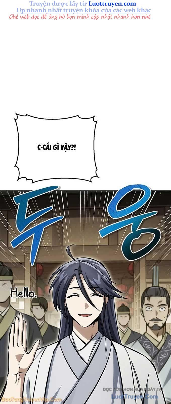 đọc truyện Thiên Qua Thư Khố Đại Công Tử Chương 149 ảnh 73 tại Thiên Thai Truyện