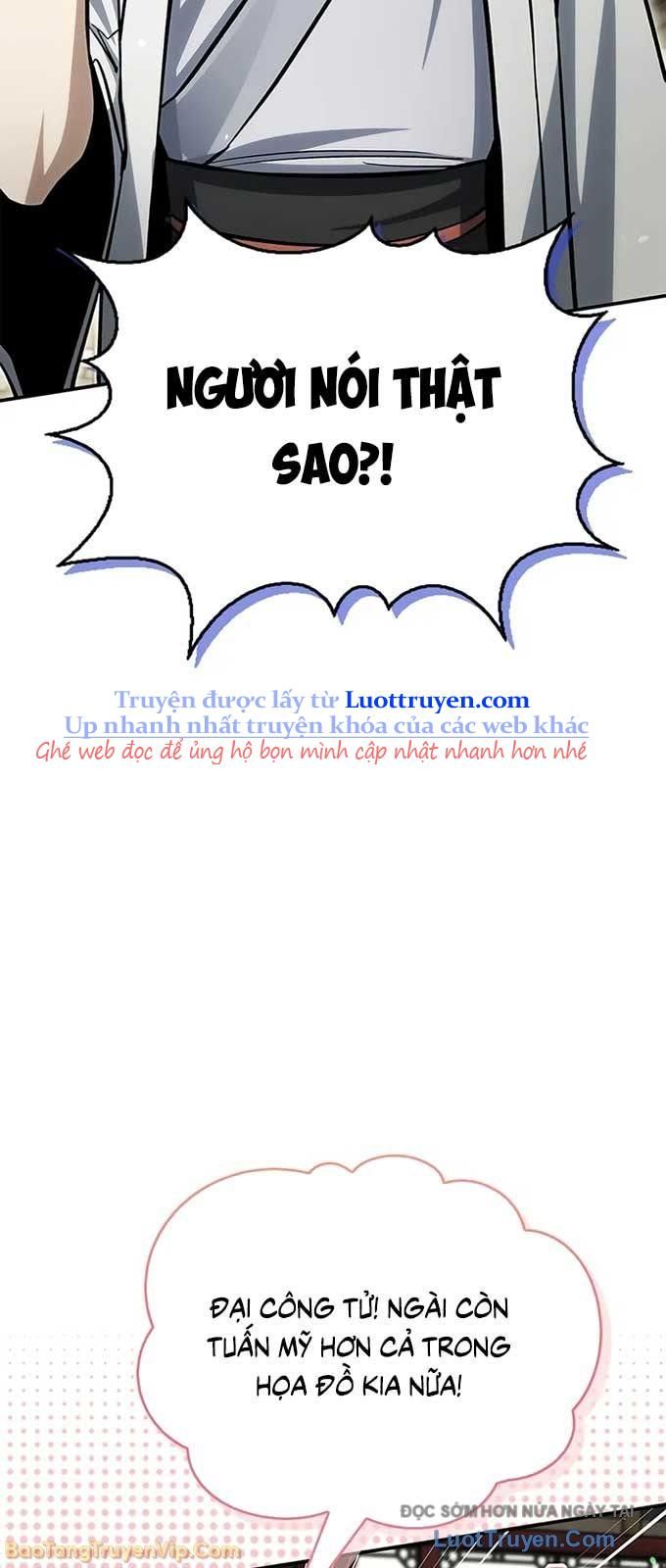 đọc truyện Thiên Qua Thư Khố Đại Công Tử Chương 149 ảnh 74 tại Thiên Thai Truyện