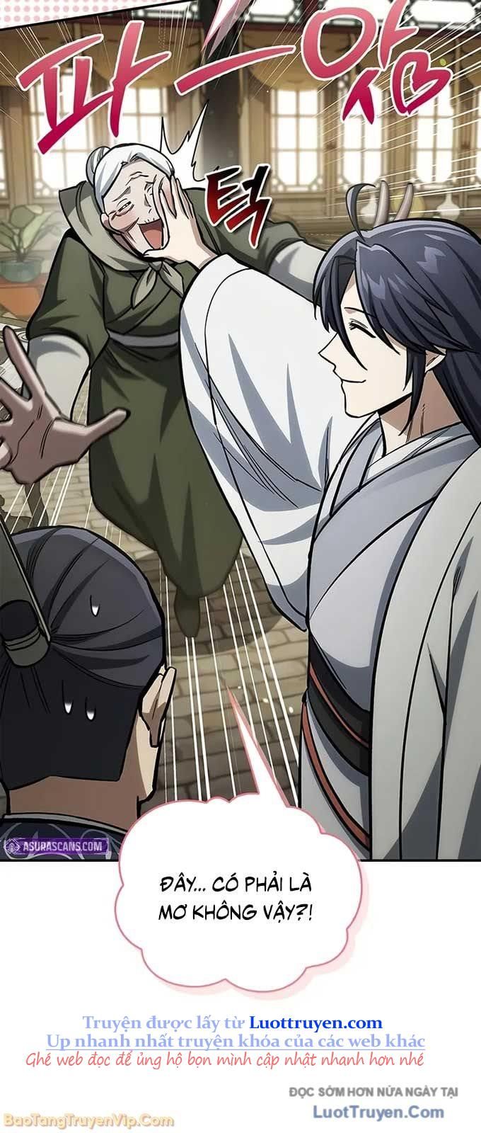 đọc truyện Thiên Qua Thư Khố Đại Công Tử Chương 149 ảnh 75 tại Thiên Thai Truyện