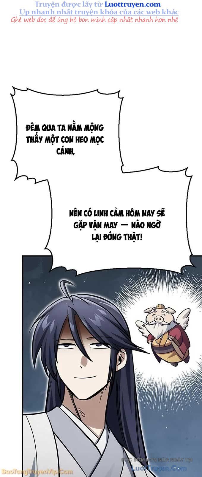 đọc truyện Thiên Qua Thư Khố Đại Công Tử Chương 149 ảnh 76 tại Thiên Thai Truyện