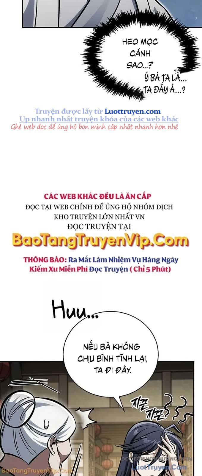 đọc truyện Thiên Qua Thư Khố Đại Công Tử Chương 149 ảnh 77 tại Thiên Thai Truyện