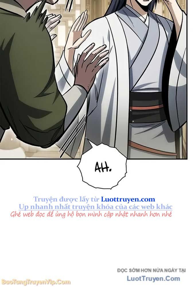 đọc truyện Thiên Qua Thư Khố Đại Công Tử Chương 149 ảnh 78 tại Thiên Thai Truyện