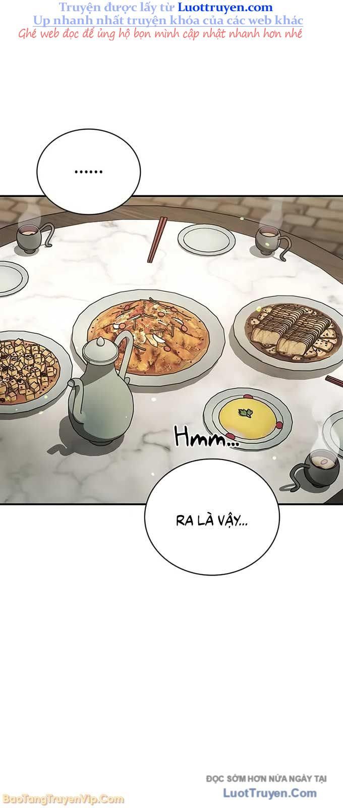 đọc truyện Thiên Qua Thư Khố Đại Công Tử Chương 149 ảnh 80 tại Thiên Thai Truyện