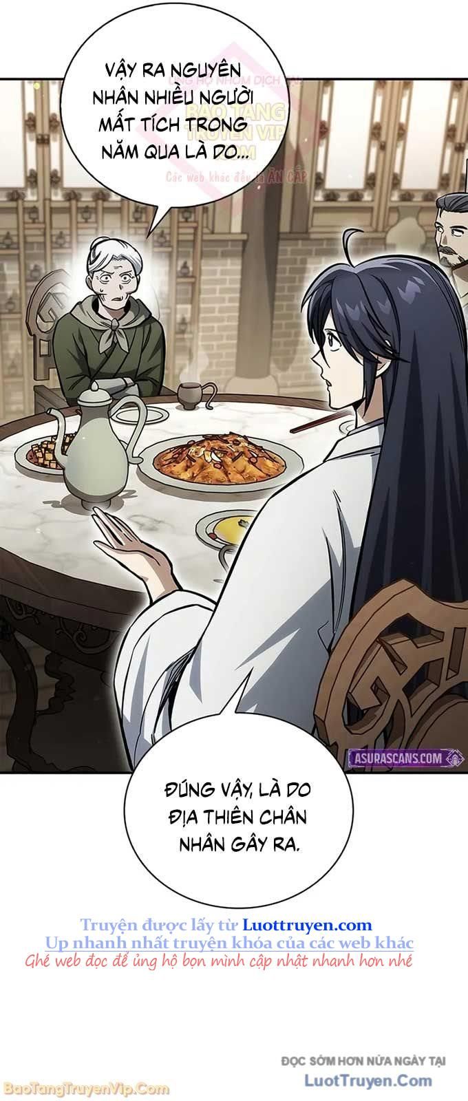 đọc truyện Thiên Qua Thư Khố Đại Công Tử Chương 149 ảnh 81 tại Thiên Thai Truyện