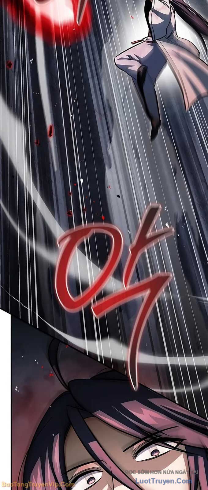 đọc truyện Thiên Qua Thư Khố Đại Công Tử Chương 149 ảnh 10 tại Thiên Thai Truyện