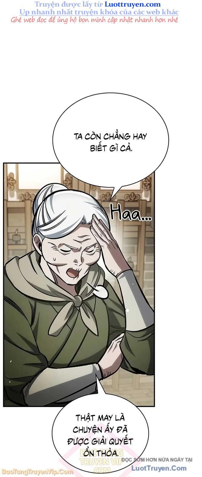 đọc truyện Thiên Qua Thư Khố Đại Công Tử Chương 149 ảnh 82 tại Thiên Thai Truyện