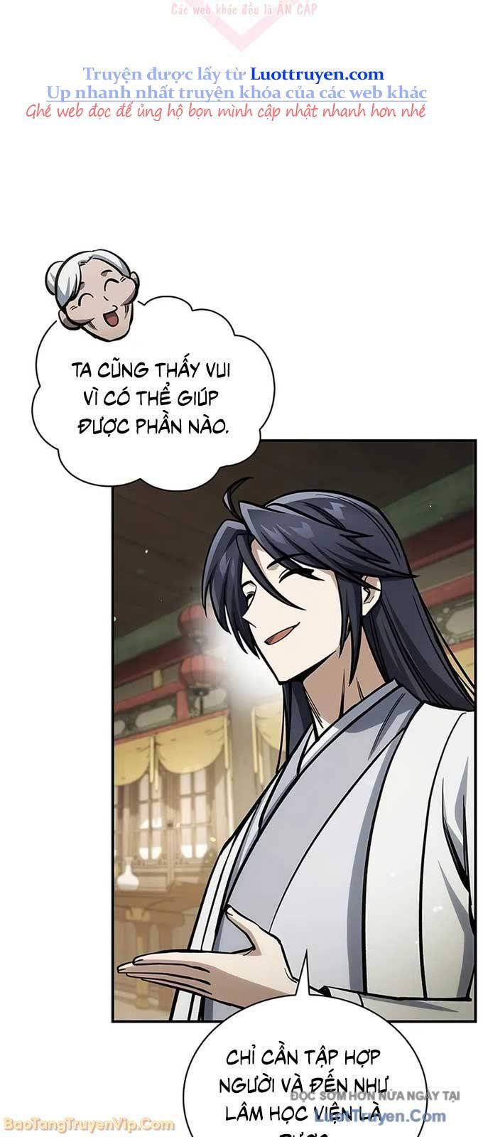 đọc truyện Thiên Qua Thư Khố Đại Công Tử Chương 149 ảnh 83 tại Thiên Thai Truyện