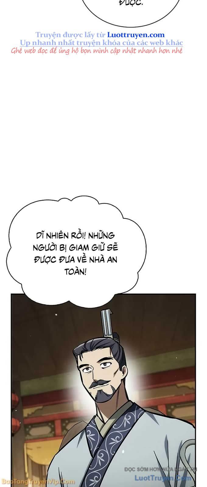 đọc truyện Thiên Qua Thư Khố Đại Công Tử Chương 149 ảnh 84 tại Thiên Thai Truyện