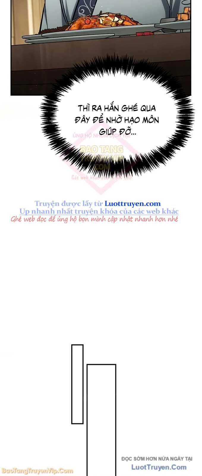 đọc truyện Thiên Qua Thư Khố Đại Công Tử Chương 149 ảnh 85 tại Thiên Thai Truyện