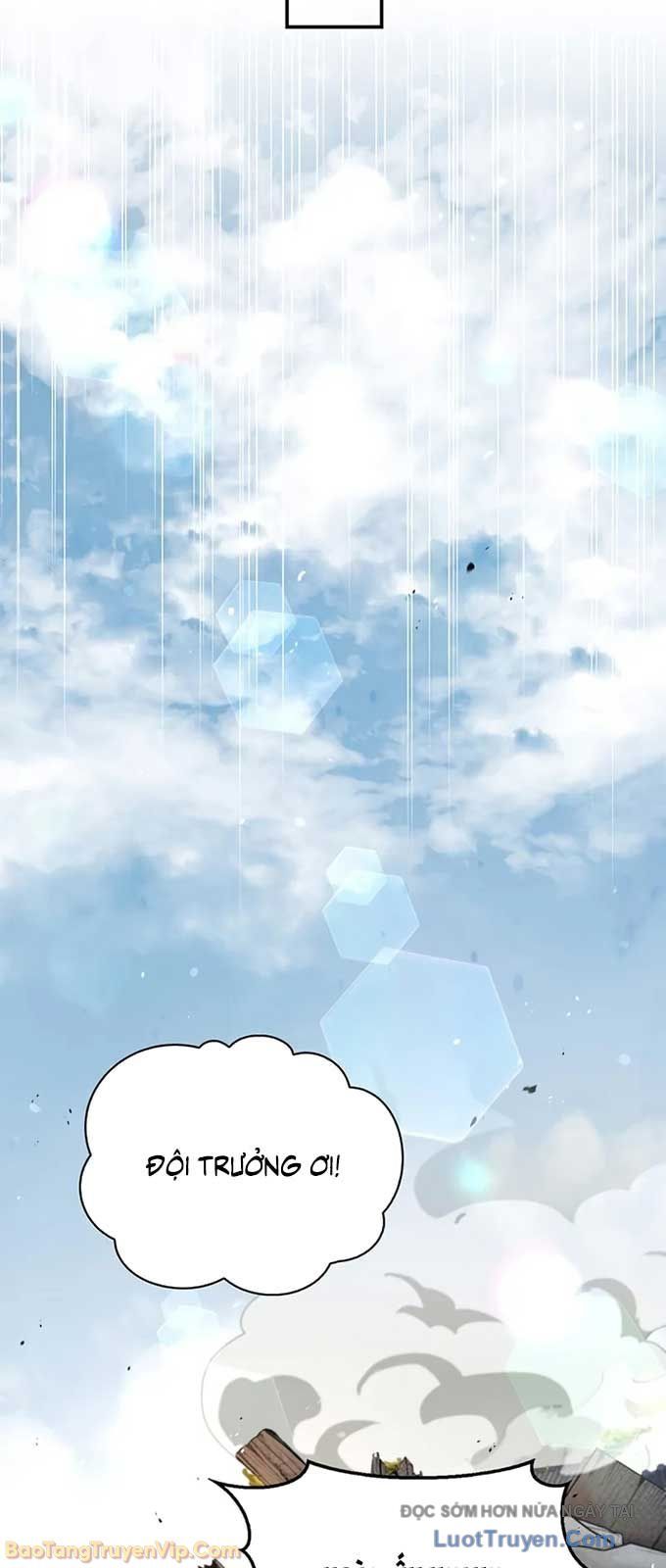 đọc truyện Thiên Qua Thư Khố Đại Công Tử Chương 149 ảnh 86 tại Thiên Thai Truyện