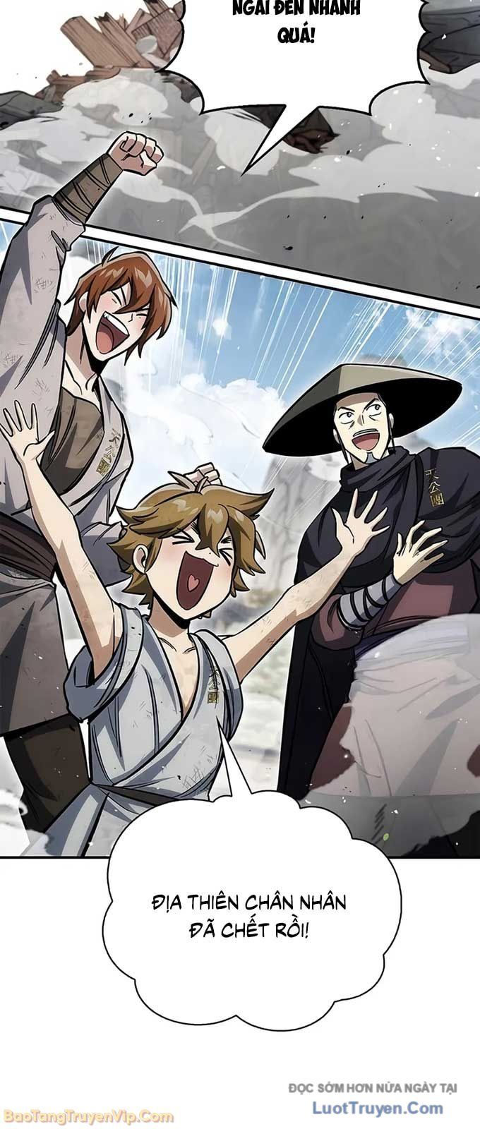 đọc truyện Thiên Qua Thư Khố Đại Công Tử Chương 149 ảnh 87 tại Thiên Thai Truyện