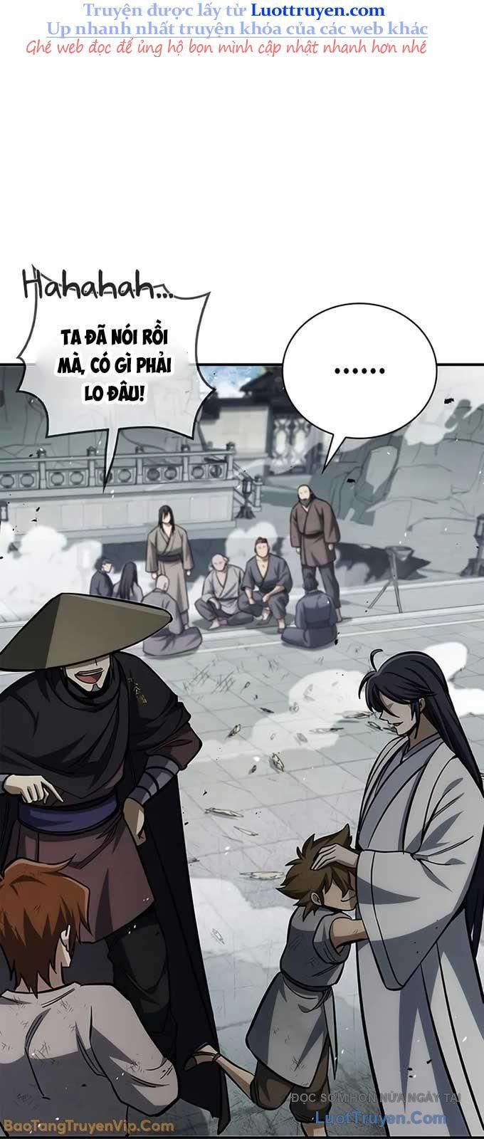 đọc truyện Thiên Qua Thư Khố Đại Công Tử Chương 149 ảnh 88 tại Thiên Thai Truyện