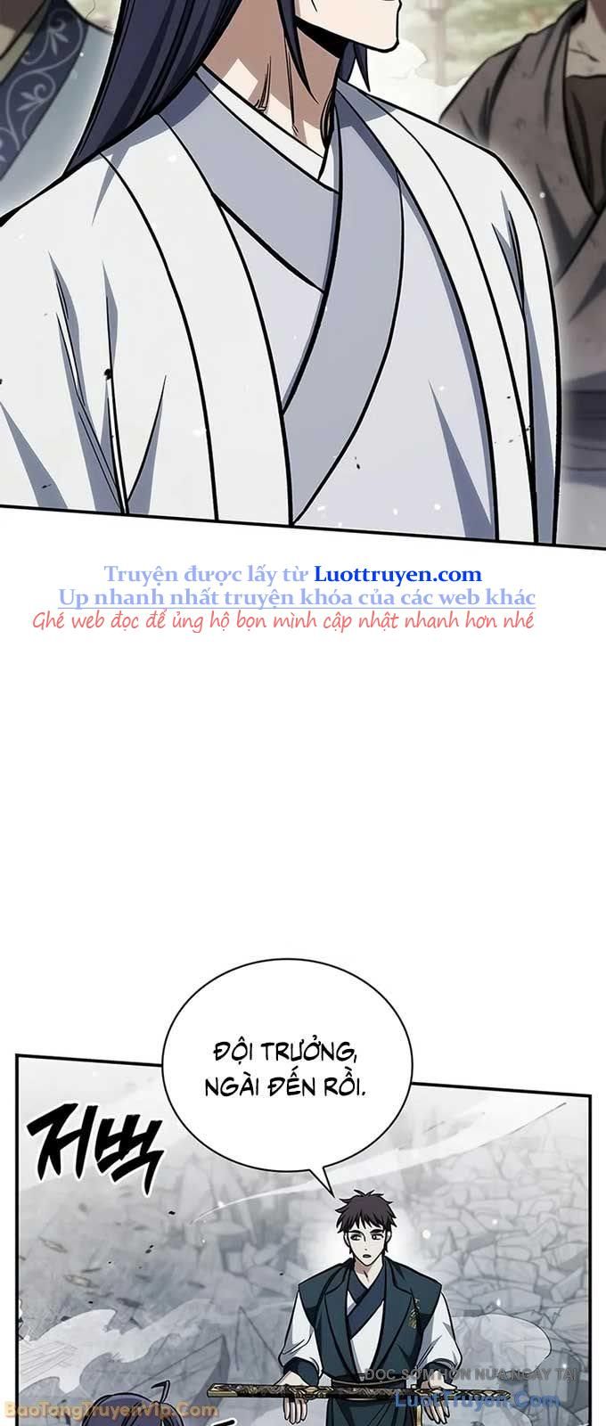 đọc truyện Thiên Qua Thư Khố Đại Công Tử Chương 149 ảnh 90 tại Thiên Thai Truyện