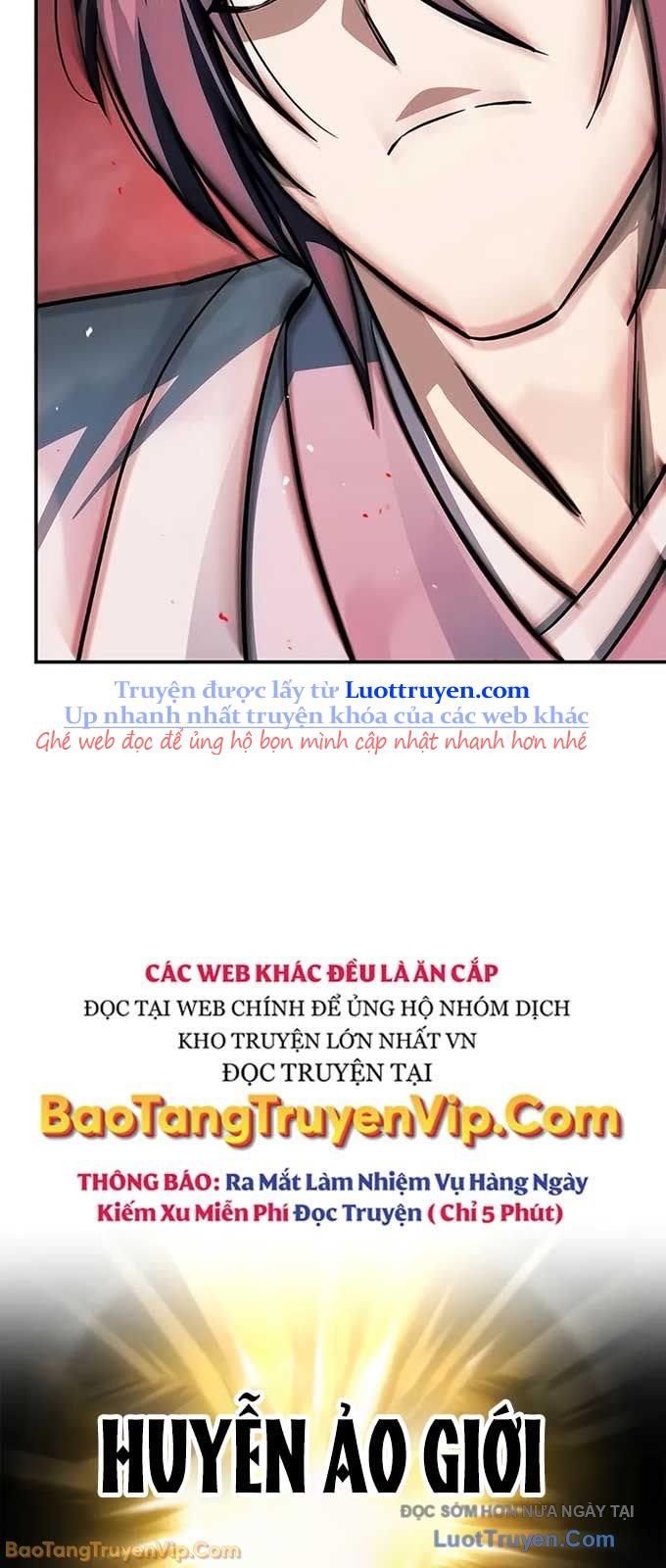 đọc truyện Thiên Qua Thư Khố Đại Công Tử Chương 149 ảnh 11 tại Thiên Thai Truyện