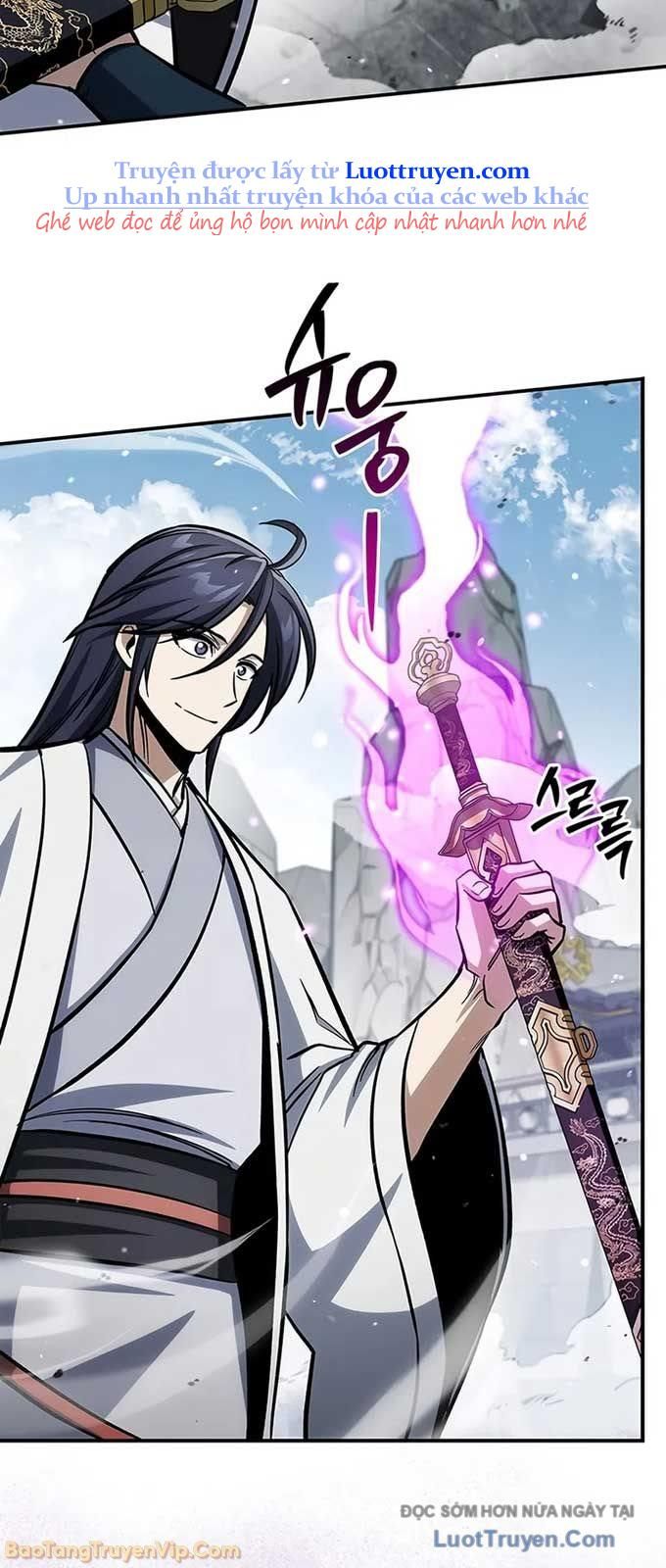 đọc truyện Thiên Qua Thư Khố Đại Công Tử Chương 149 ảnh 92 tại Thiên Thai Truyện