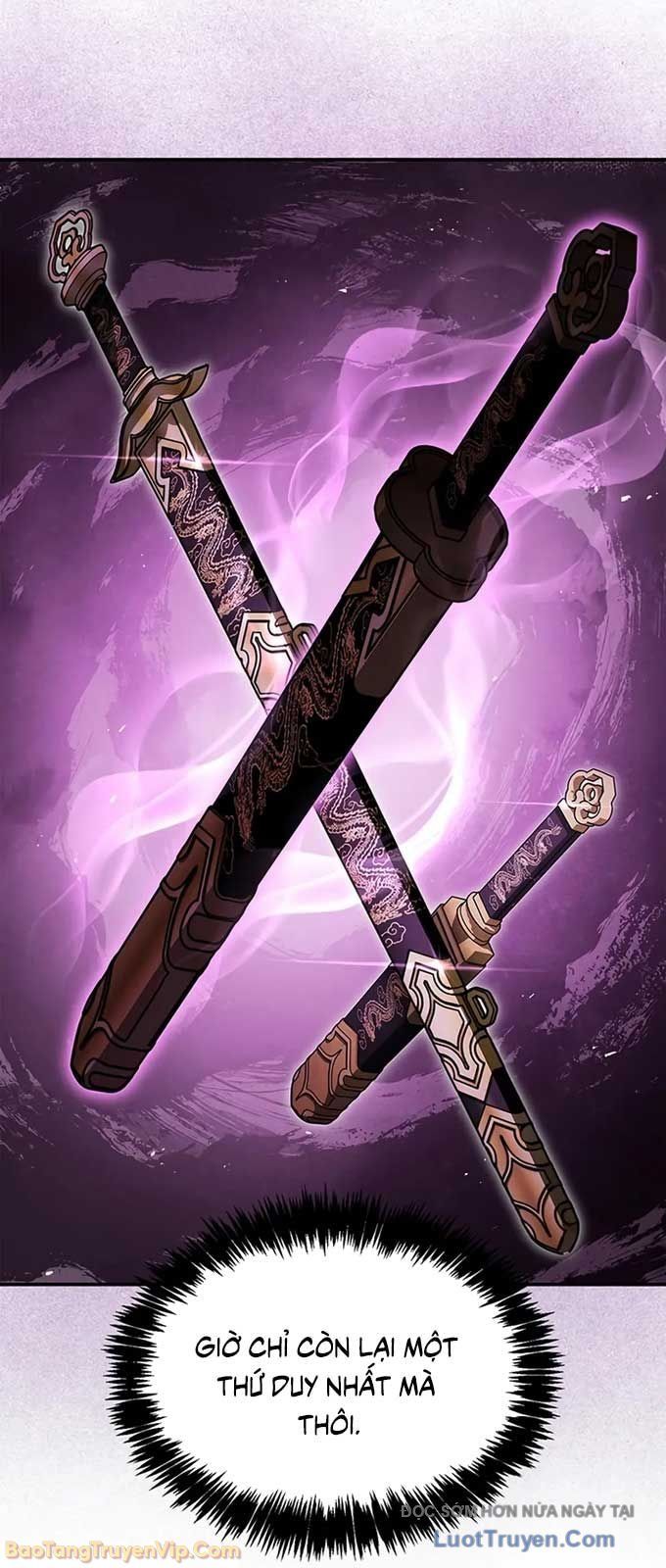 đọc truyện Thiên Qua Thư Khố Đại Công Tử Chương 149 ảnh 93 tại Thiên Thai Truyện