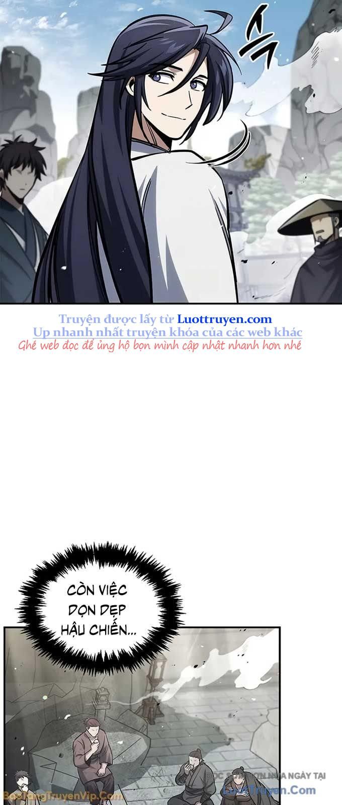 đọc truyện Thiên Qua Thư Khố Đại Công Tử Chương 149 ảnh 95 tại Thiên Thai Truyện