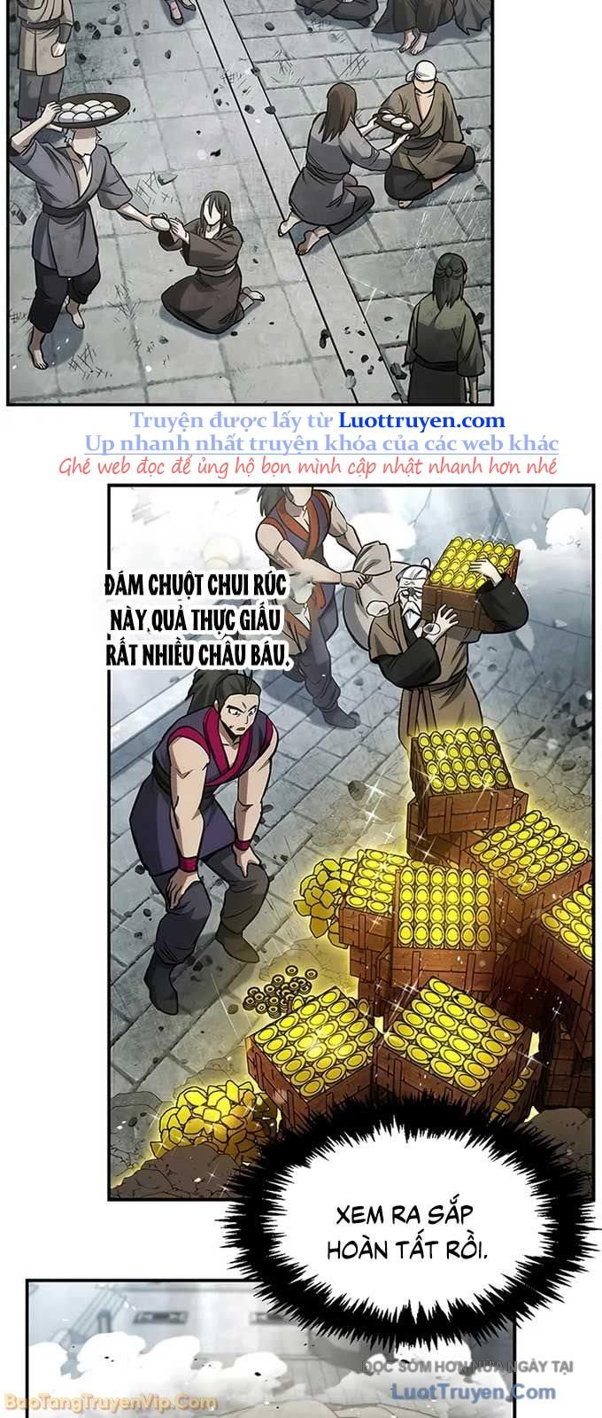 đọc truyện Thiên Qua Thư Khố Đại Công Tử Chương 149 ảnh 96 tại Thiên Thai Truyện