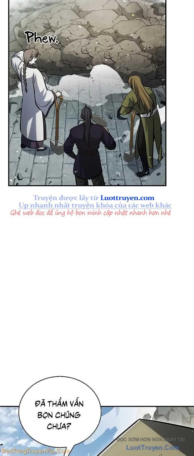 đọc truyện Thiên Qua Thư Khố Đại Công Tử Chương 149 ảnh 97 tại Thiên Thai Truyện