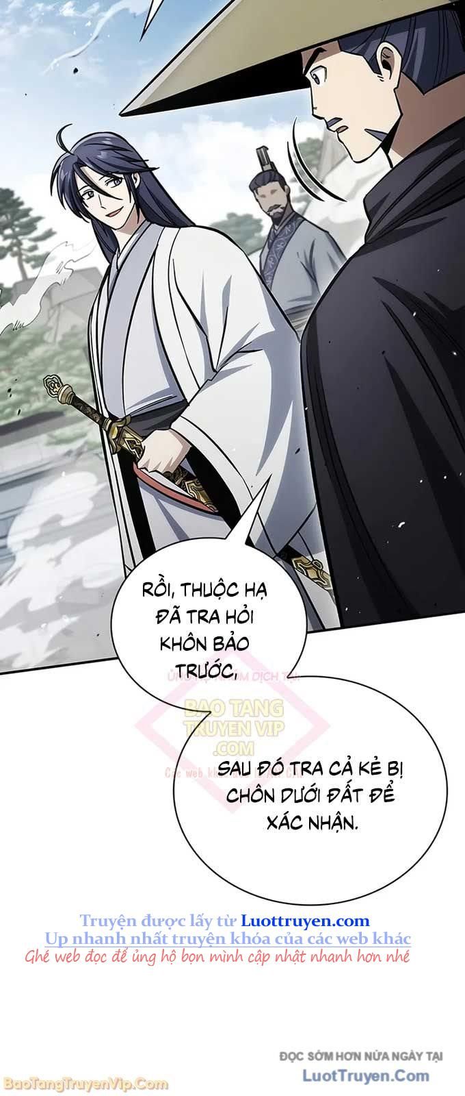 đọc truyện Thiên Qua Thư Khố Đại Công Tử Chương 149 ảnh 98 tại Thiên Thai Truyện