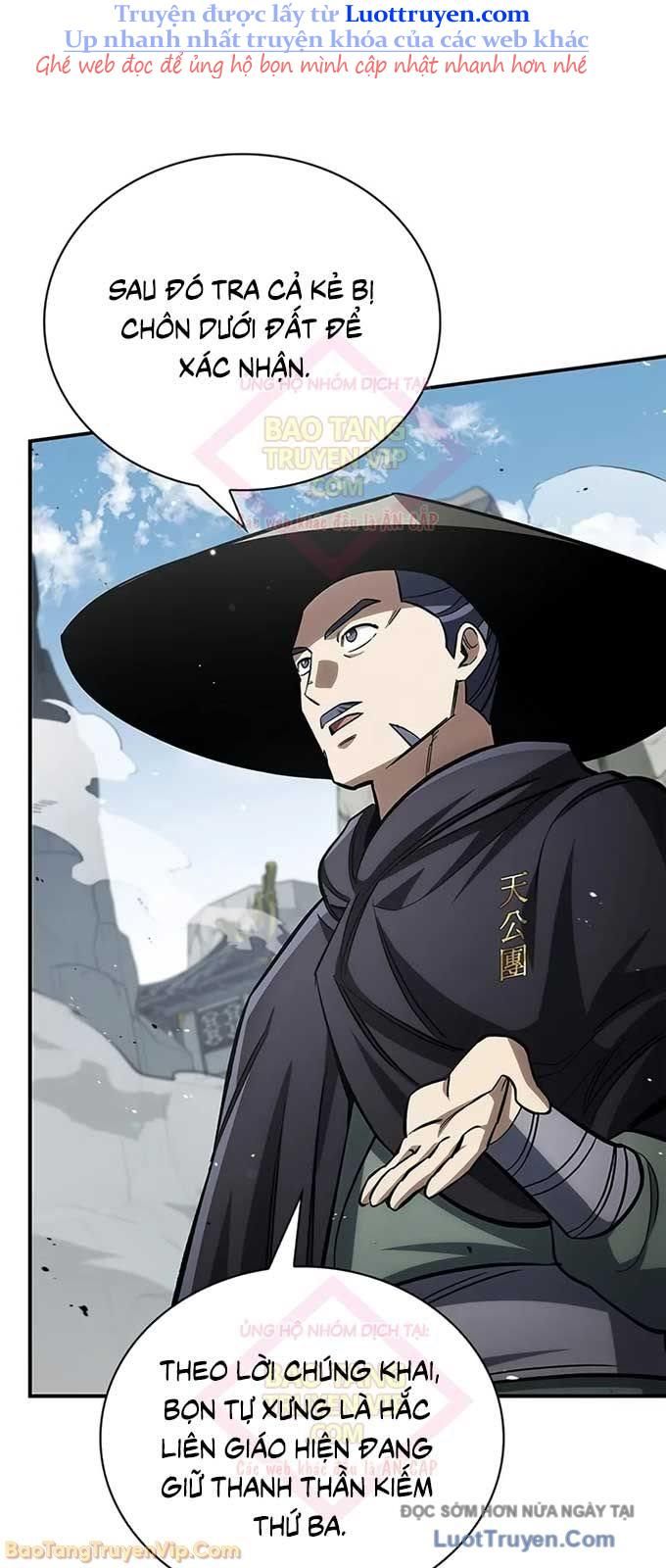 đọc truyện Thiên Qua Thư Khố Đại Công Tử Chương 149 ảnh 99 tại Thiên Thai Truyện