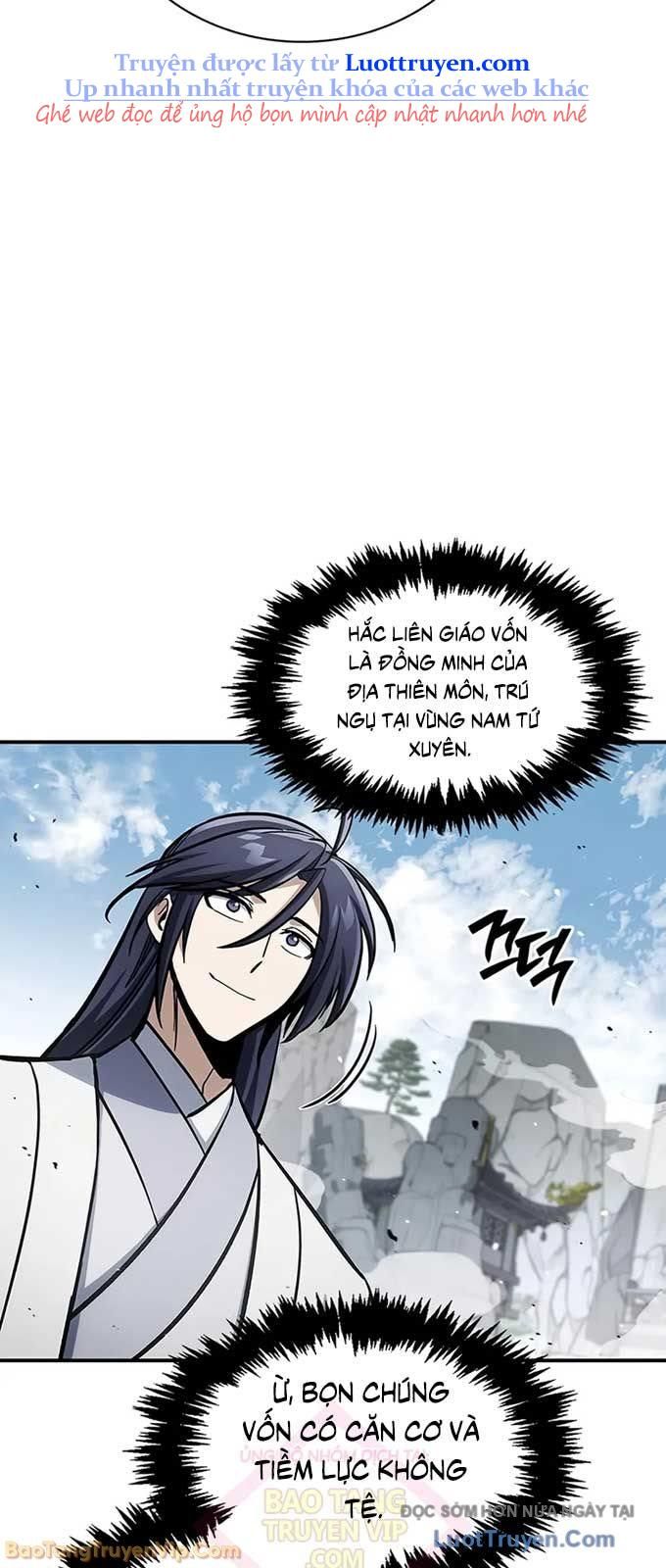 đọc truyện Thiên Qua Thư Khố Đại Công Tử Chương 149 ảnh 100 tại Thiên Thai Truyện