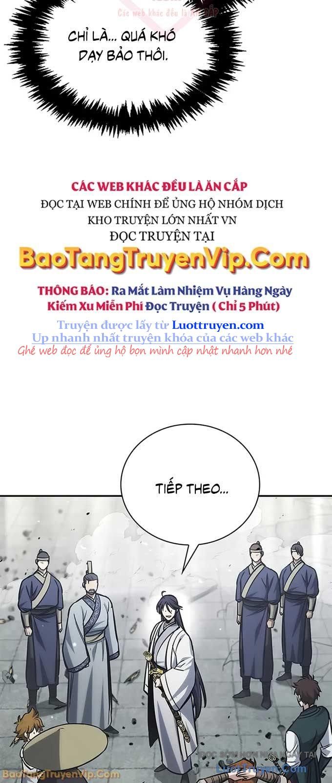 đọc truyện Thiên Qua Thư Khố Đại Công Tử Chương 149 ảnh 101 tại Thiên Thai Truyện