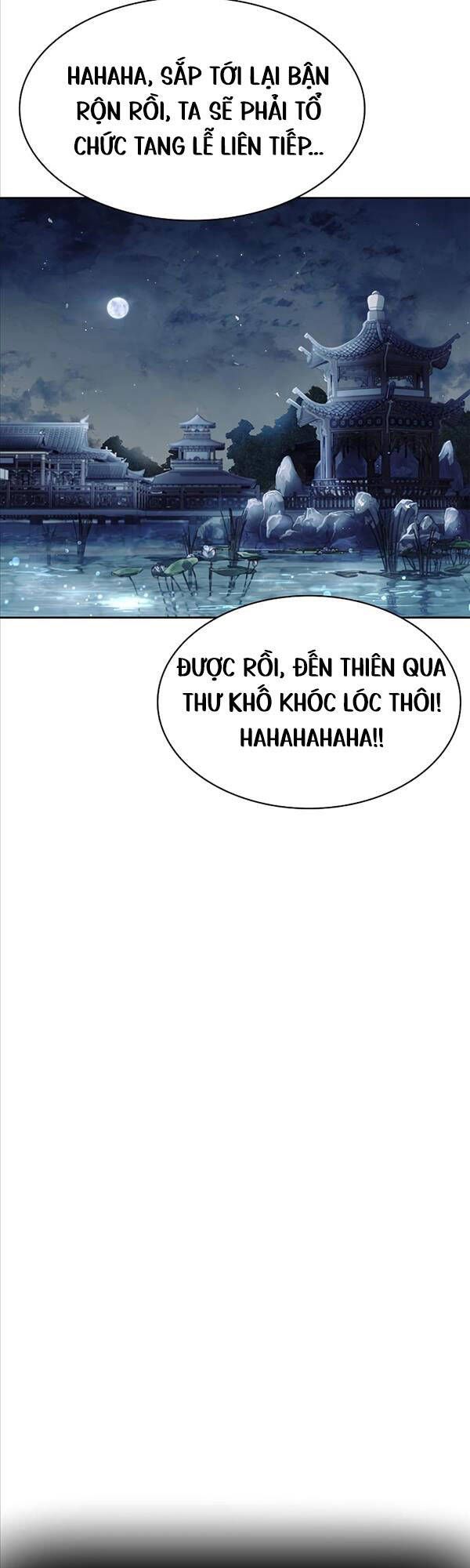 đọc truyện Thiên Qua Thư Khố Đại Công Tử Chương 15 ảnh 11 tại Thiên Thai Truyện