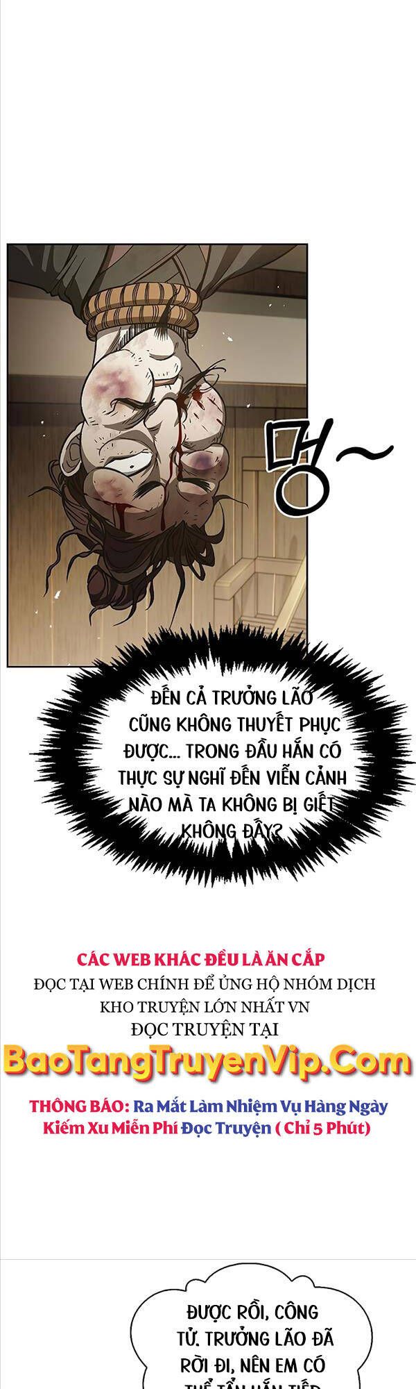 đọc truyện Thiên Qua Thư Khố Đại Công Tử Chương 15 ảnh 19 tại Thiên Thai Truyện