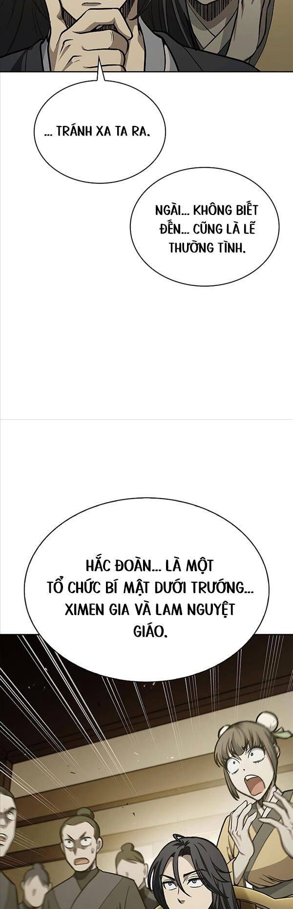đọc truyện Thiên Qua Thư Khố Đại Công Tử Chương 15 ảnh 26 tại Thiên Thai Truyện